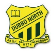 Dubbo North Public School - Adelaide Schools 0