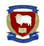 Dunedoo Central School - Adelaide Schools 0