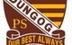 Dungog Public School - thumb 0