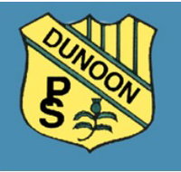 Dunoon Public School - Adelaide Schools