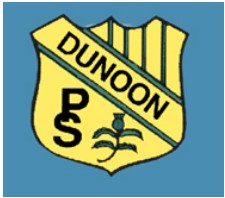 Dunoon Public School - Adelaide Schools 0