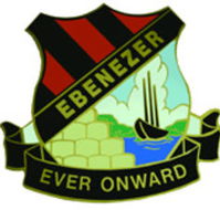 Ebenezer Public School - Adelaide Schools