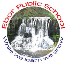 Ebor Public School - Adelaide Schools 0