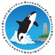 Eden Marine High School - Adelaide Schools 0