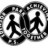 Edensor Park Public School - Adelaide Schools