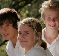 Edgeware School - Adelaide Schools