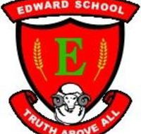 Edward Public School - Adelaide Schools
