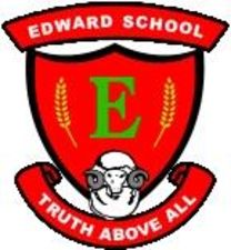 Edward Public School - Adelaide Schools 0