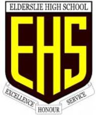 Elderslie NSW Adelaide Schools