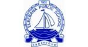 Eleebana NSW Adelaide Schools