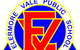 Elermore Vale Public School - thumb 0