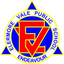 Elermore Vale Public School - Adelaide Schools 0