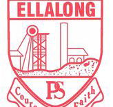 Ellalong Public School - Adelaide Schools