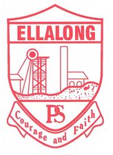 Ellalong Public School - Adelaide Schools 0