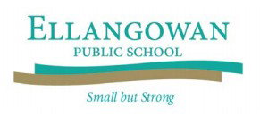 Ellangowan Public School - Adelaide Schools 0