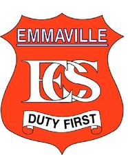 Emmaville NSW Adelaide Schools