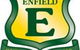 Enfield Public School - thumb 0
