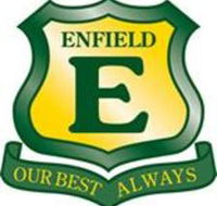 Enfield Public School - Adelaide Schools