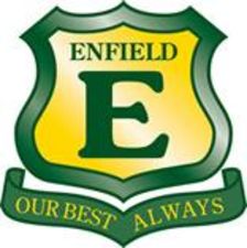 Enfield Public School - Adelaide Schools 0