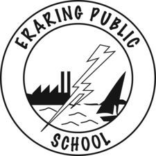 Eraring Public School - Adelaide Schools 0