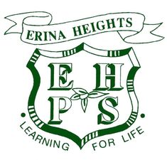 Erina Heights Public School - Adelaide Schools 0