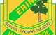 Erina High School - thumb 0