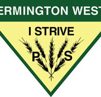 Ermington West Public School - Adelaide Schools