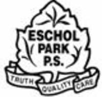 Eschol Park Public School - Adelaide Schools