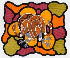 Euabalong West NSW Adelaide Schools