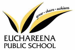 Euchareena NSW Adelaide Schools