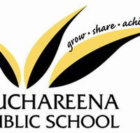 Euchareena Public School - Adelaide Schools