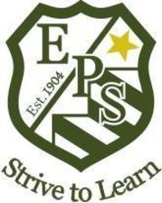 Eumungerie Public School - Adelaide Schools 0