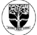 Eureka Public School - Adelaide Schools