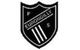 Eurongilly Public School - thumb 0