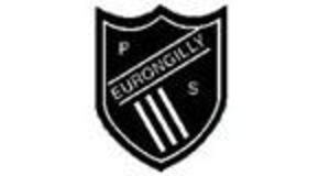 Eurongilly Public School - Adelaide Schools 0