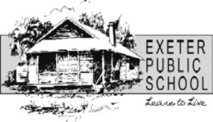 Exeter Public School - Adelaide Schools 0