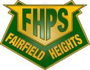 South Western Sydney NSW Adelaide Schools