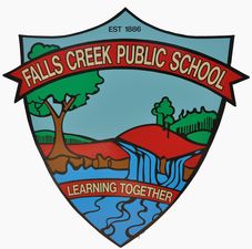 Falls Creek Public School - Adelaide Schools 0