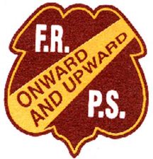 Farmborough Road Public School - Adelaide Schools 0