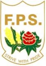 Fassifern NSW Adelaide Schools
