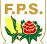 Fassifern Public School - Adelaide Schools