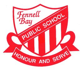 Fennell Bay NSW Adelaide Schools