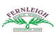 Fernleigh Public School - thumb 0