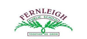 Fernleigh Public School - Adelaide Schools 0