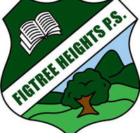 Figtree Heights Public School - Adelaide Schools
