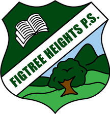 Figtree Heights Public School - Adelaide Schools 0