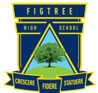 Figtree High School - Adelaide Schools