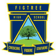 Figtree High School - Adelaide Schools 0
