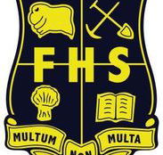 Forbes High School - Adelaide Schools