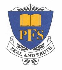 Forbes Public School - Adelaide Schools 0